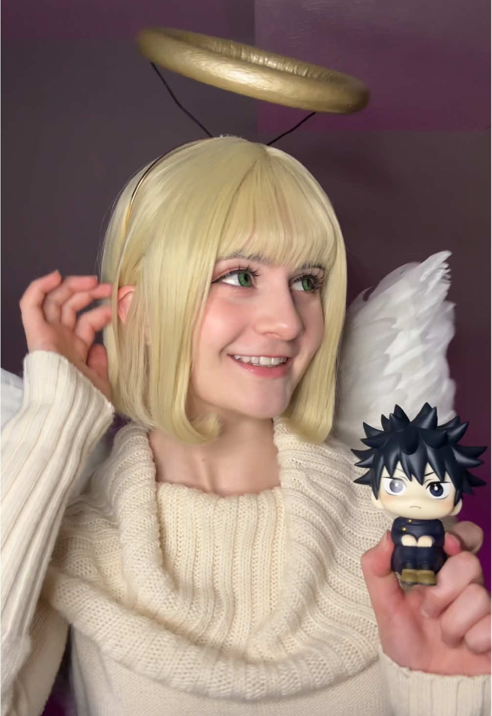 @Lili