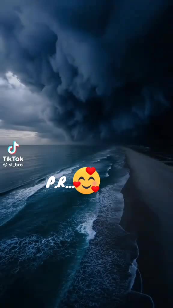 @p.R...