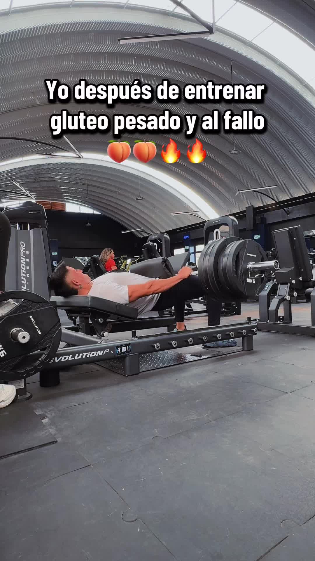 @fabianpachon_1