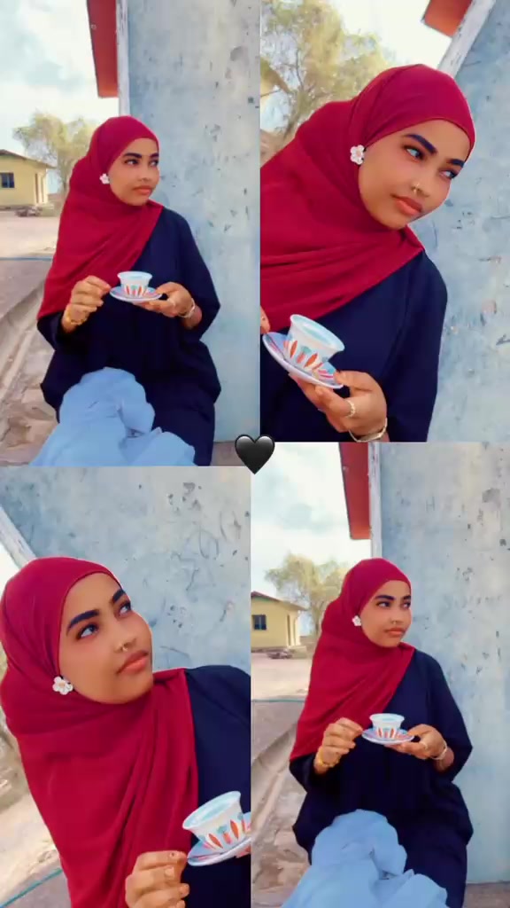 @أسماء🍂