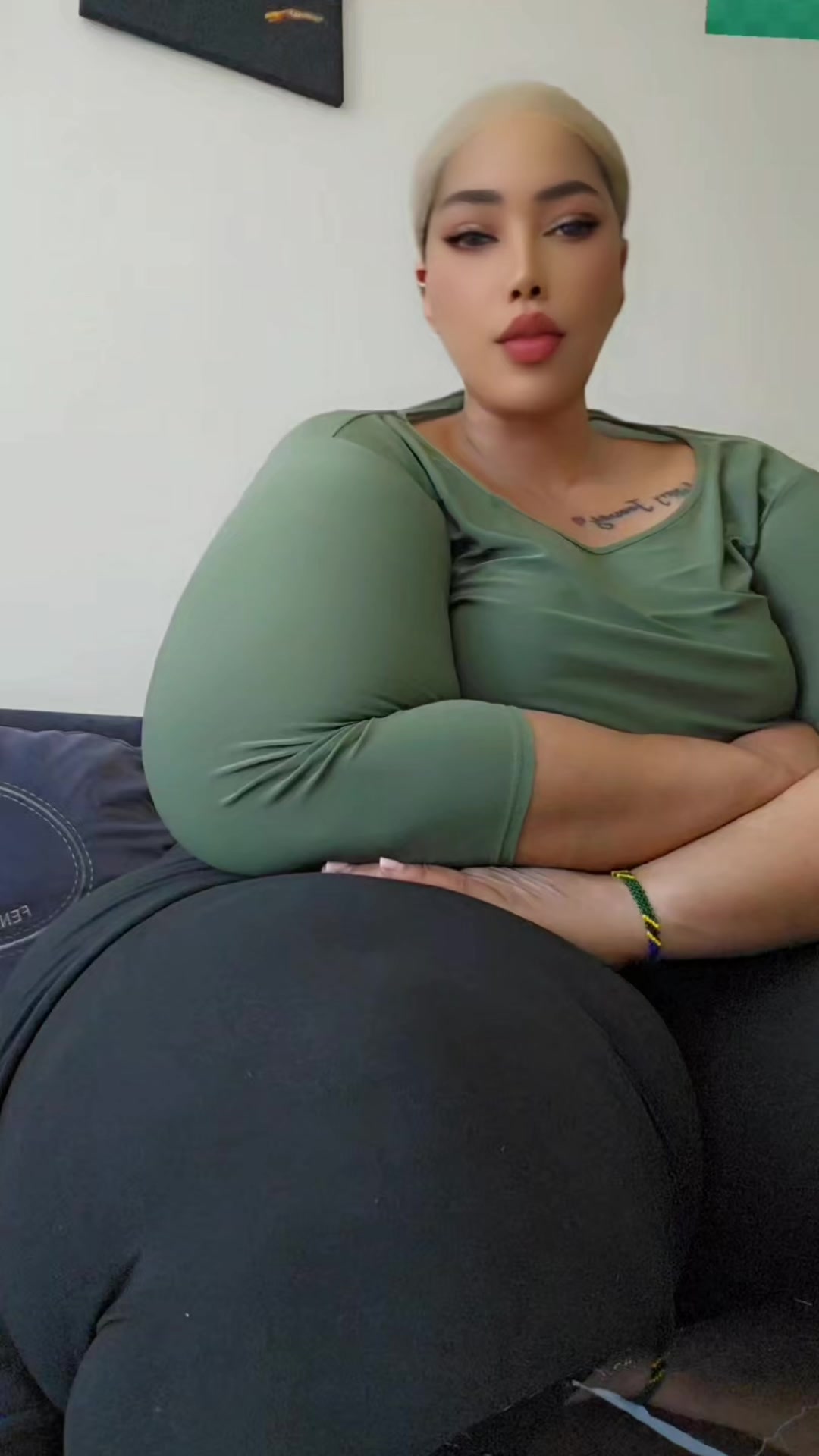 @diyvo 20