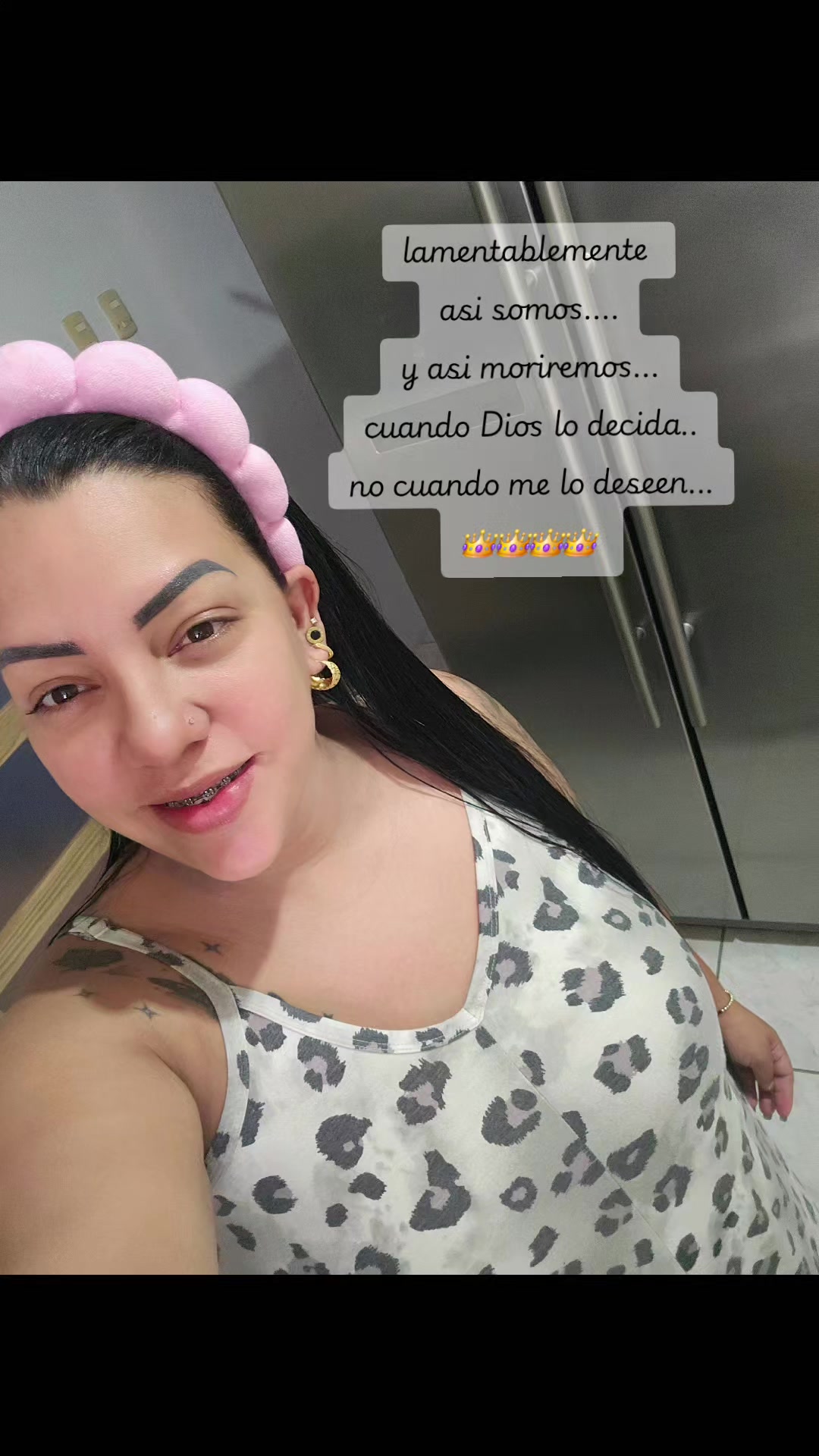@marycesa@215...