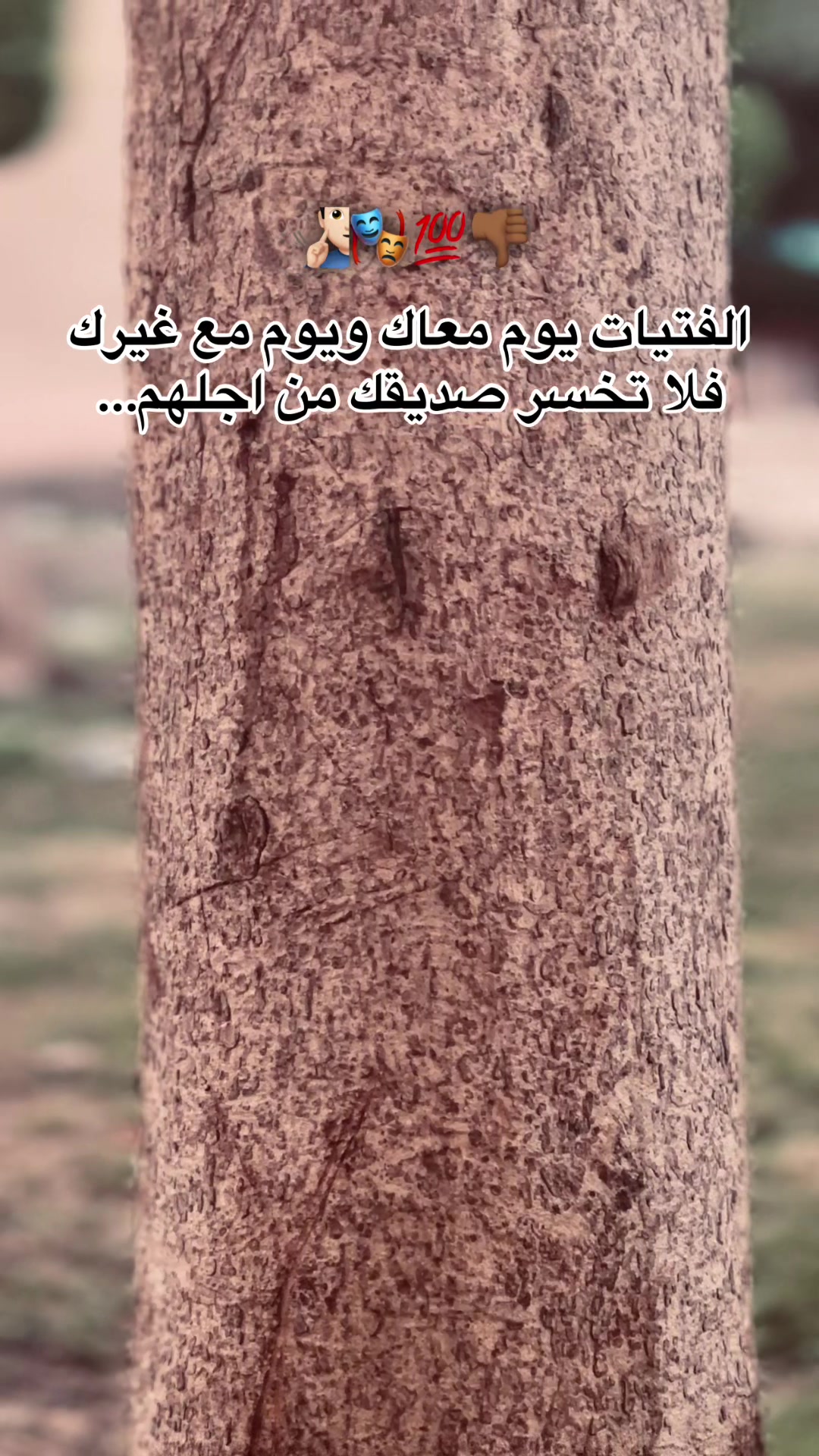 @🔁| يـسـن 🐺