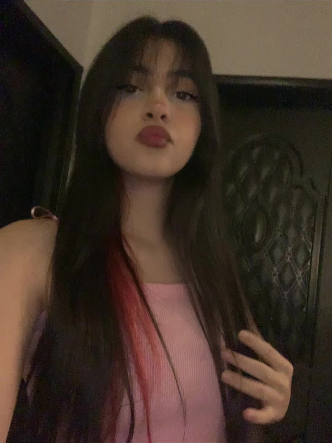 @atosa