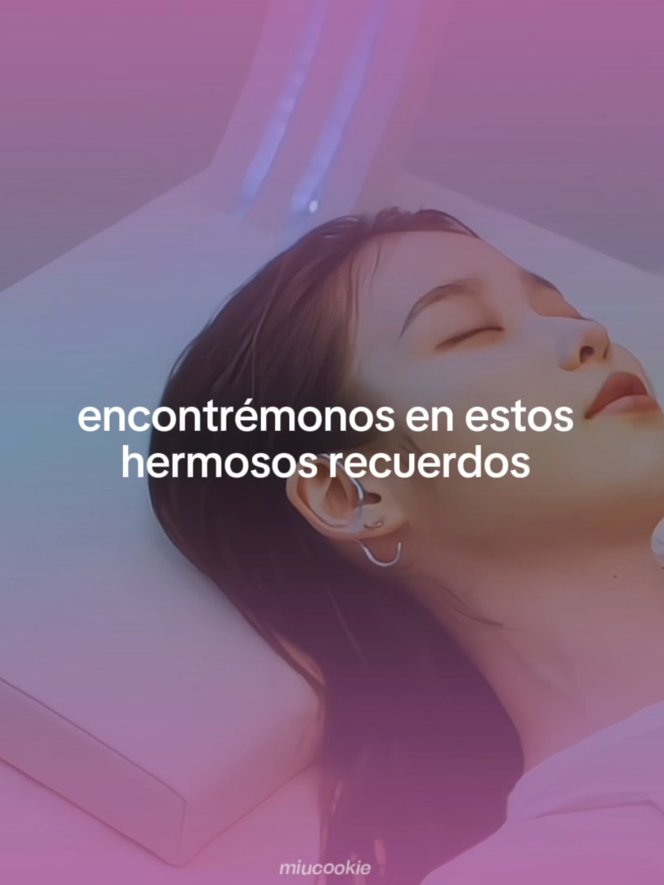 @𝘤𝘰𝘰𝘬𝘪𝘦
