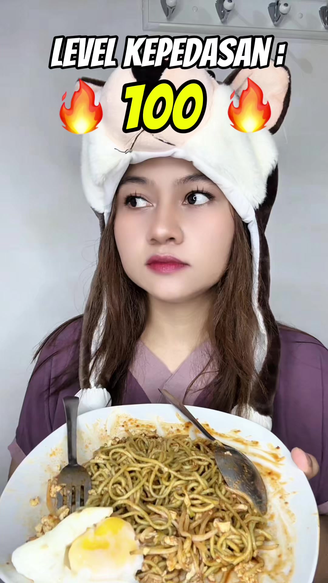 @sisichann_