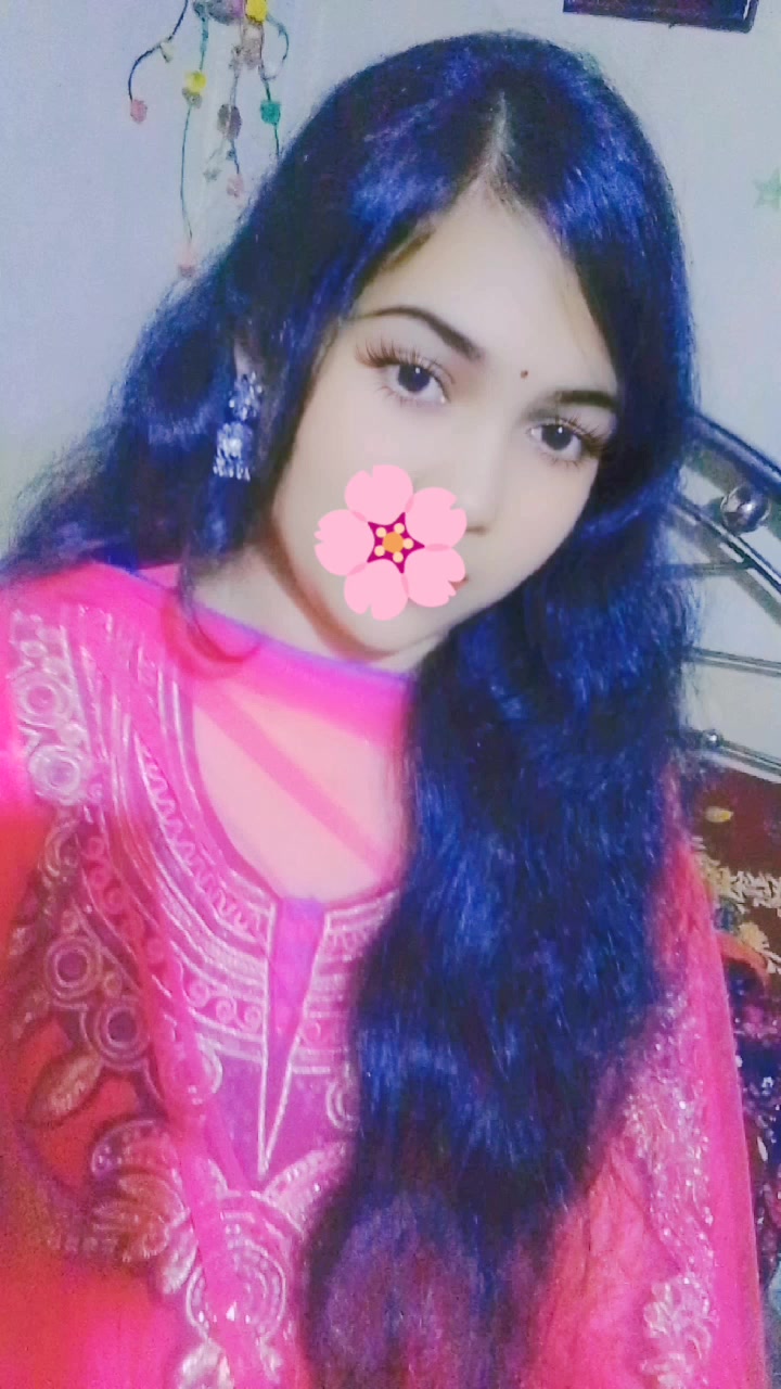 @Nilima jui2.2