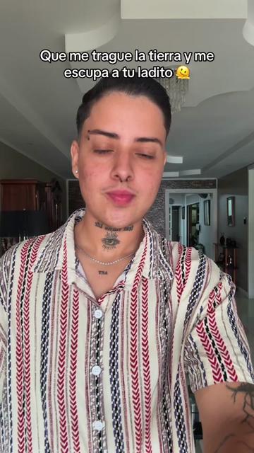 @Nico_transboy💙