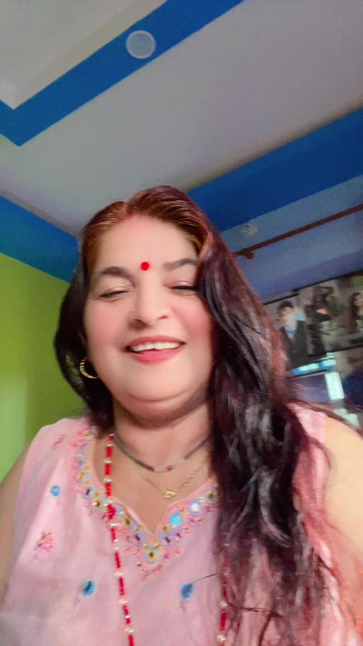 @tulasha