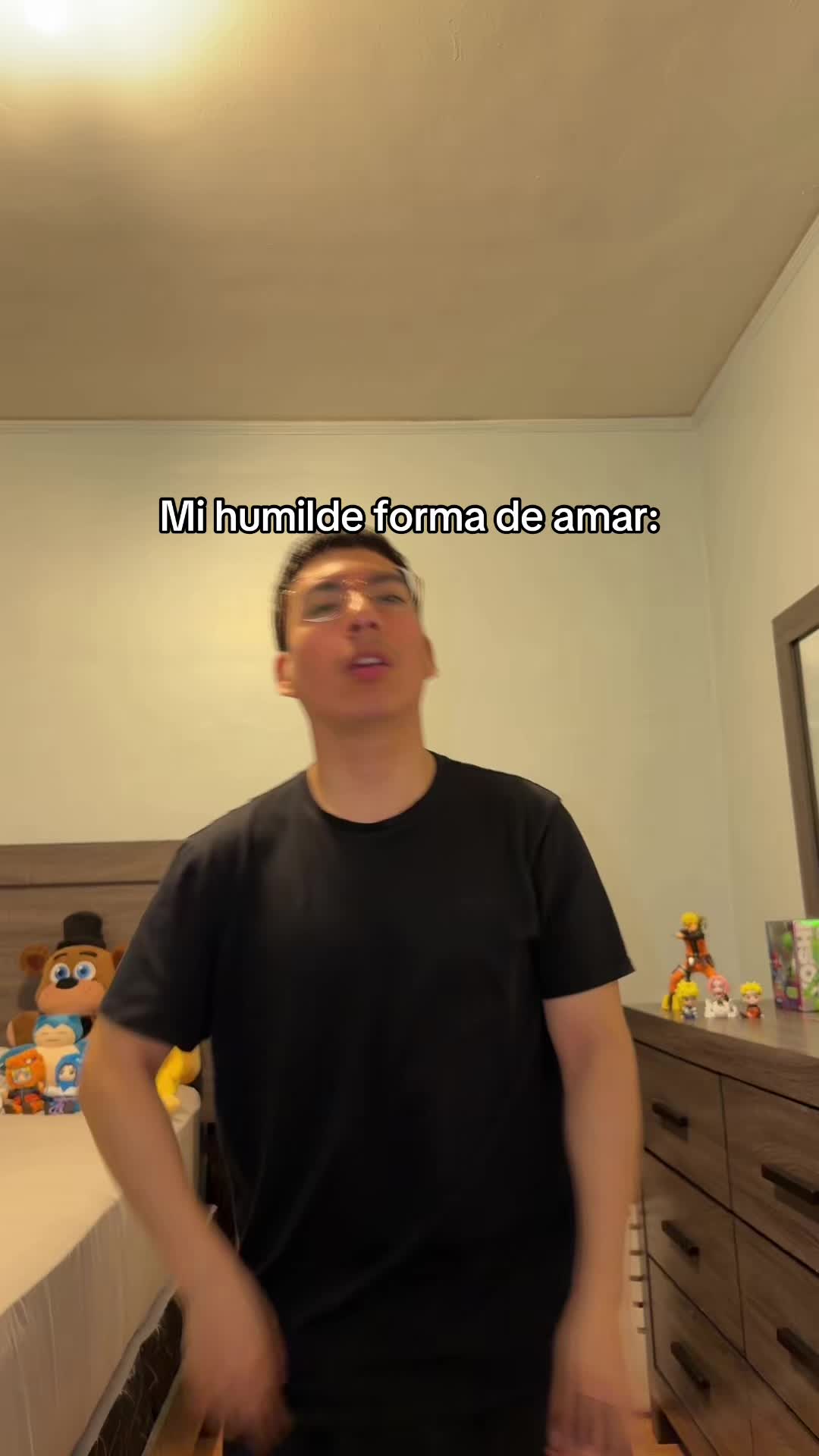 @Ang