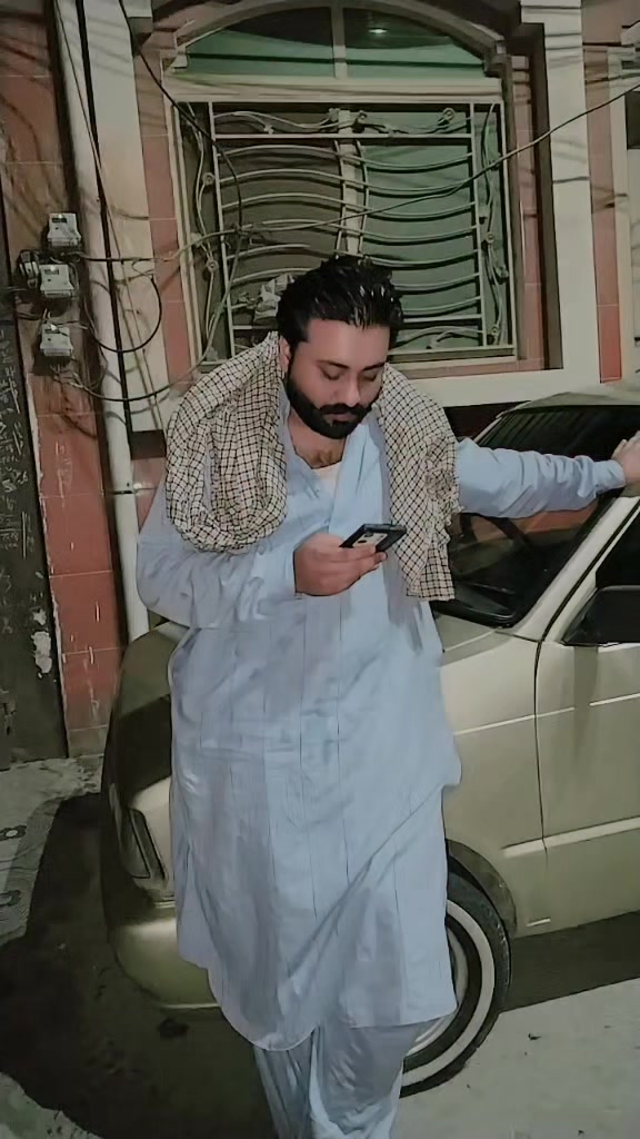 @Mughal 550