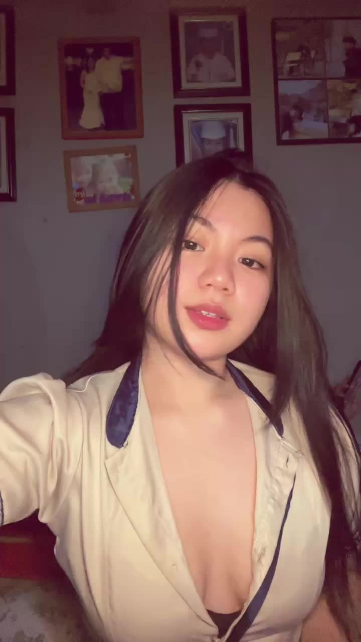 @urAly.