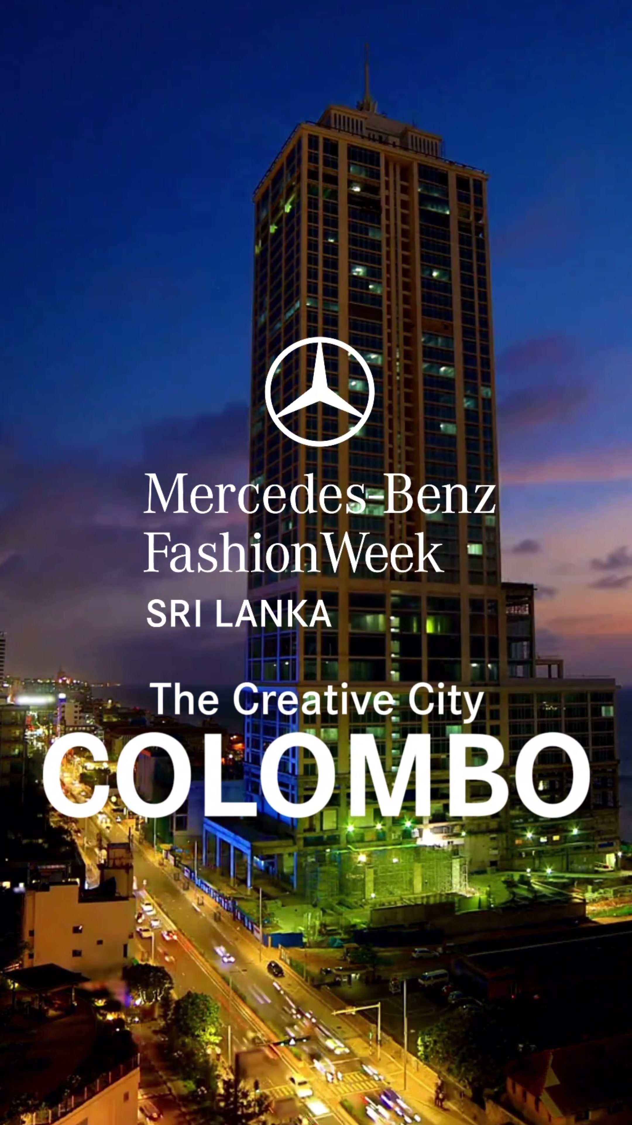 @mbfwsrilanka