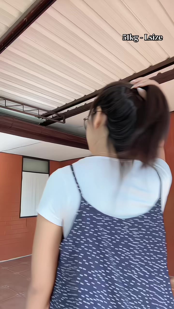@🦋Ei🦋