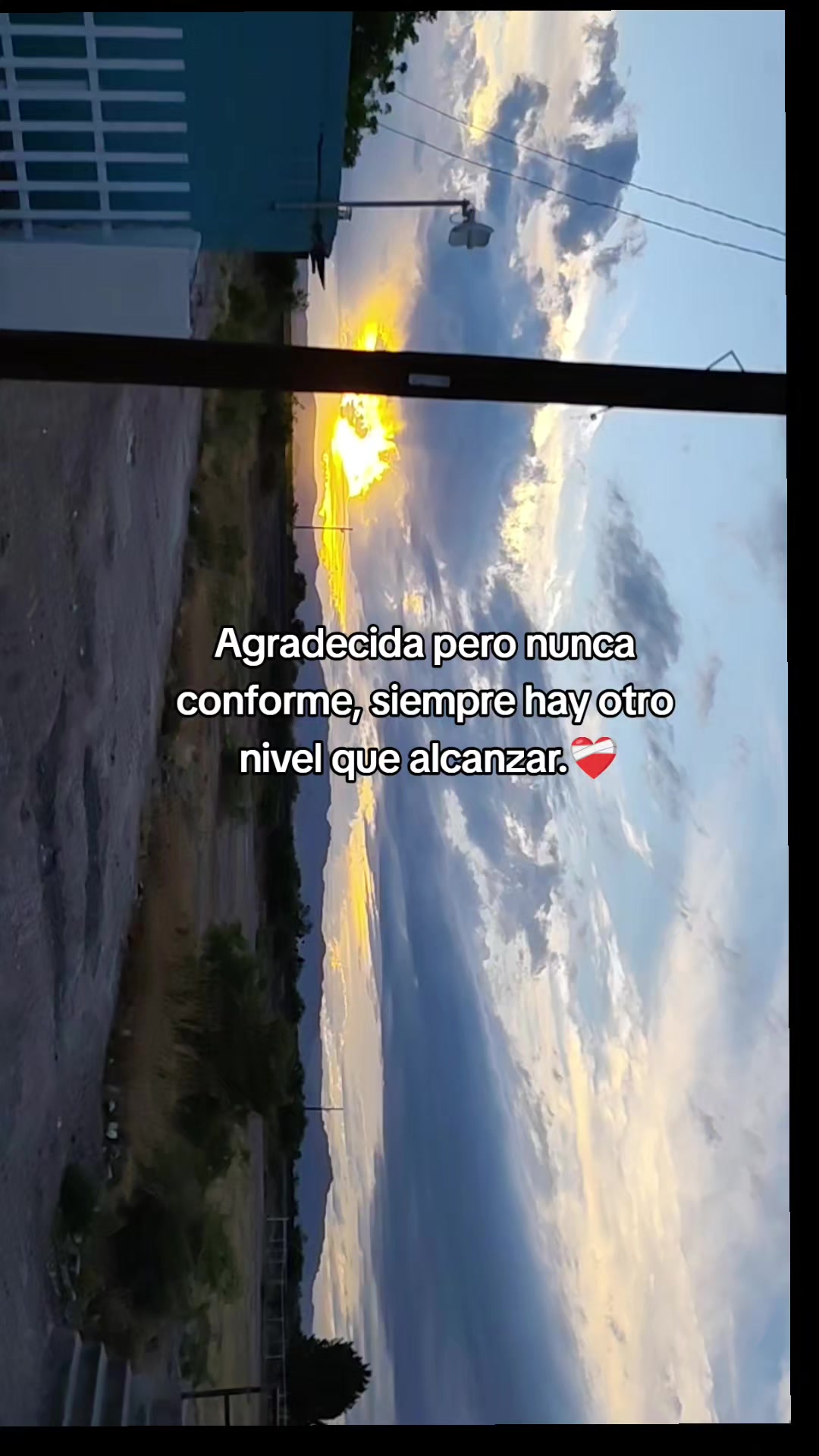 @carolinaDs
