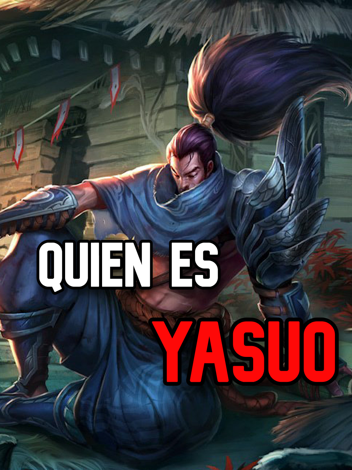 @ZED