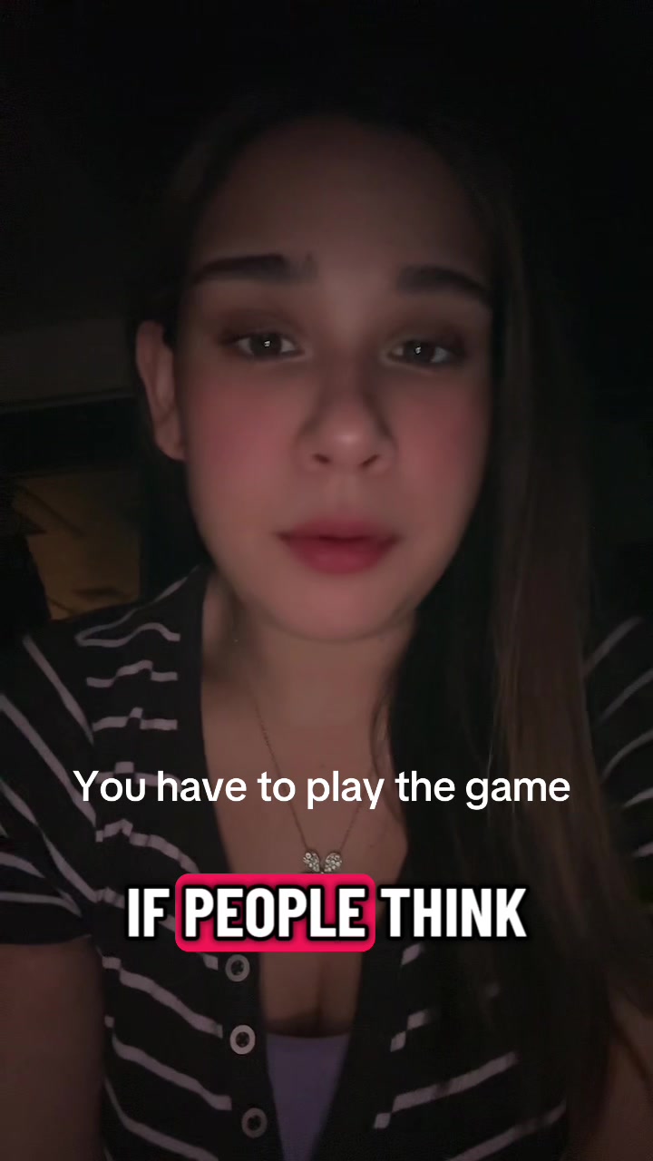 @Gigi