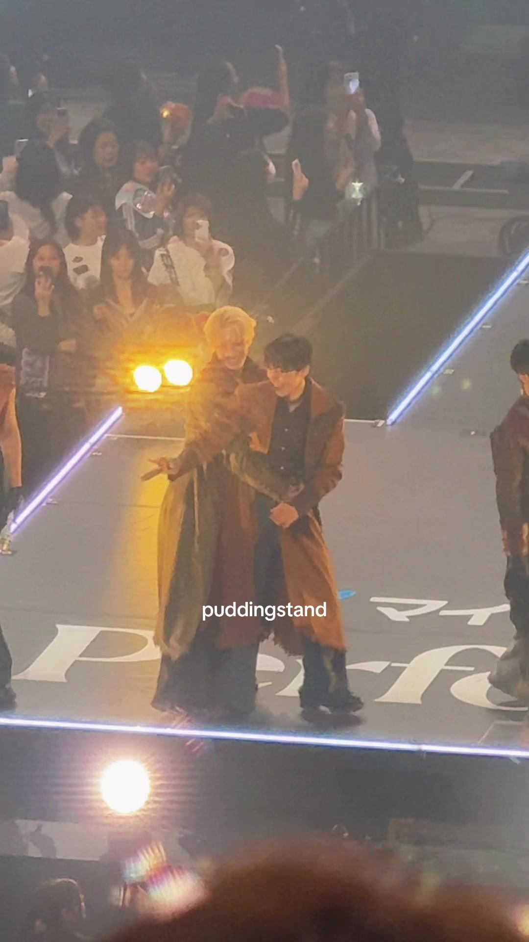 @puddingstand