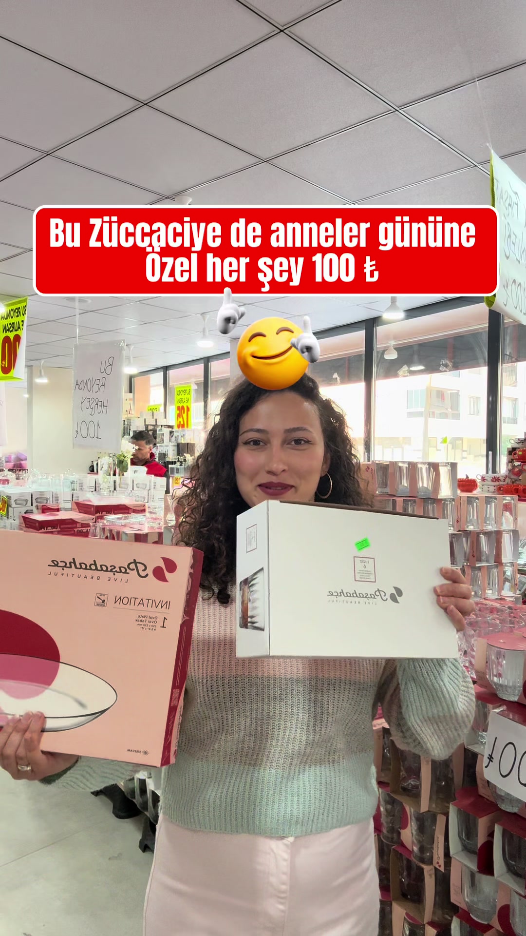 @Almina Ay&ccedil;i&ccedil;ek