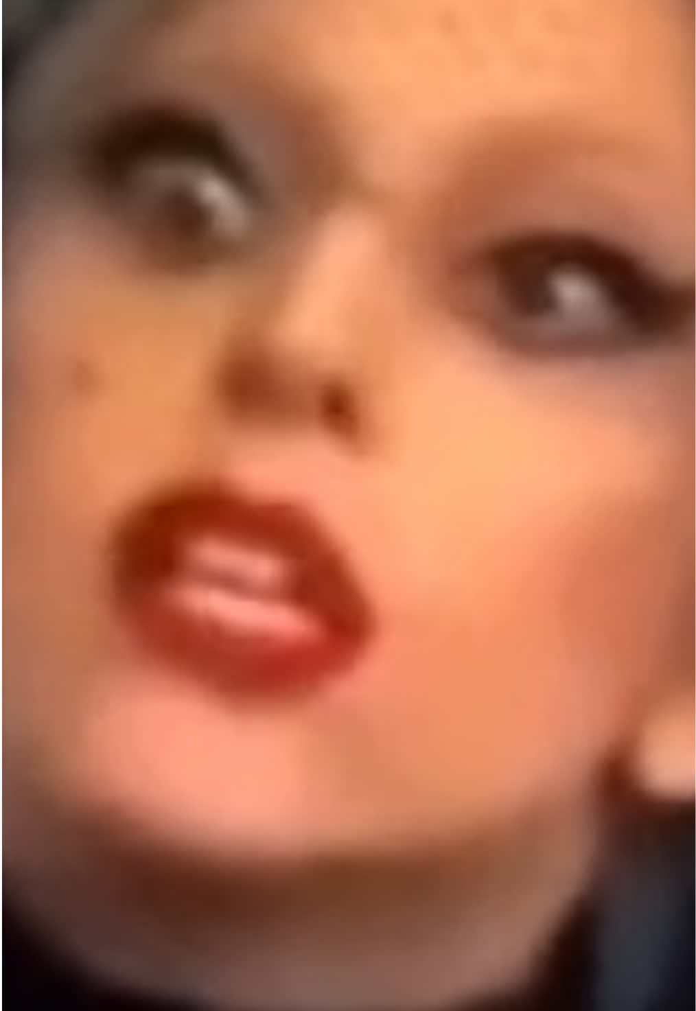 @faroreptiliano