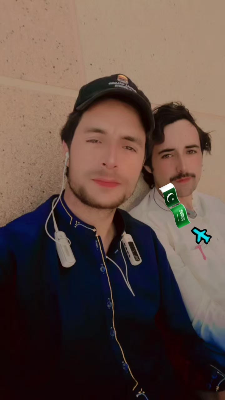 @RK...Kohistani