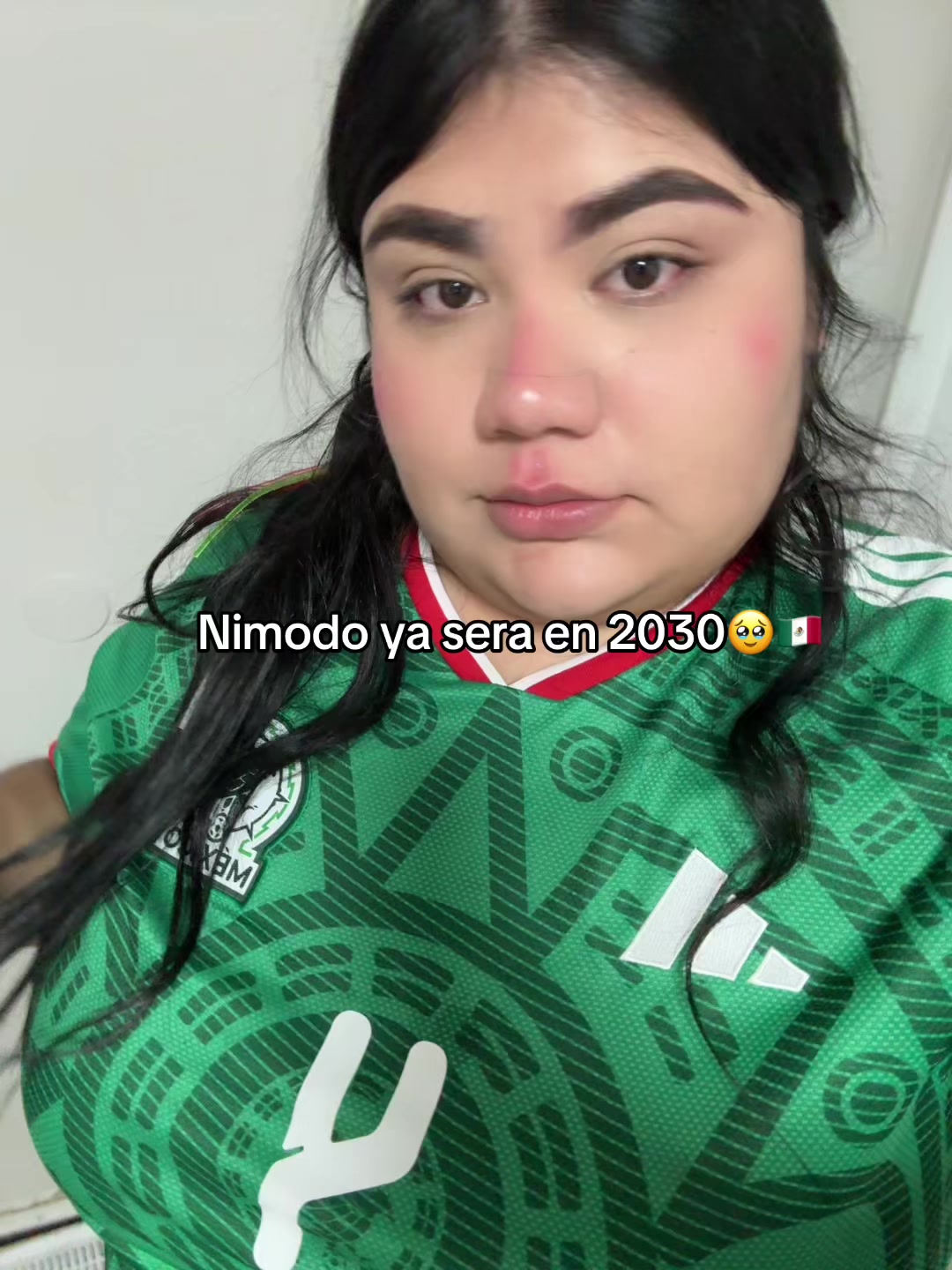 @Karen Rodriguez