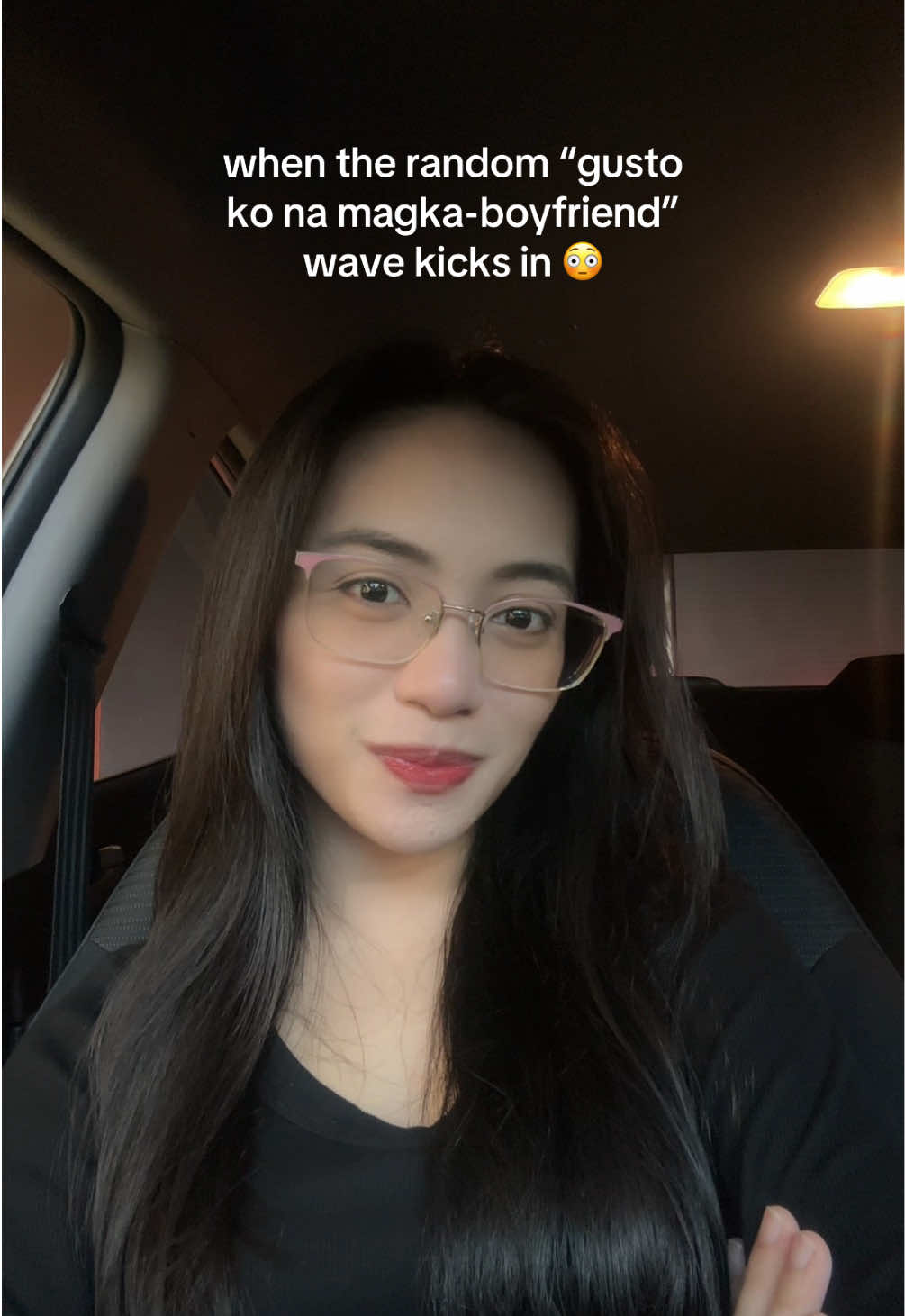 @Scarlet, RN 🧚🏻&zwj;♀️