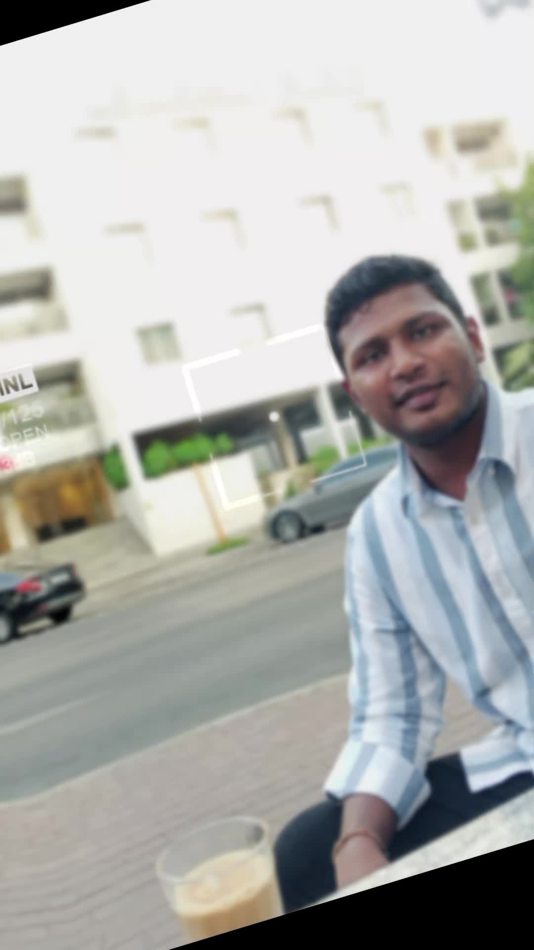 @Shankaran