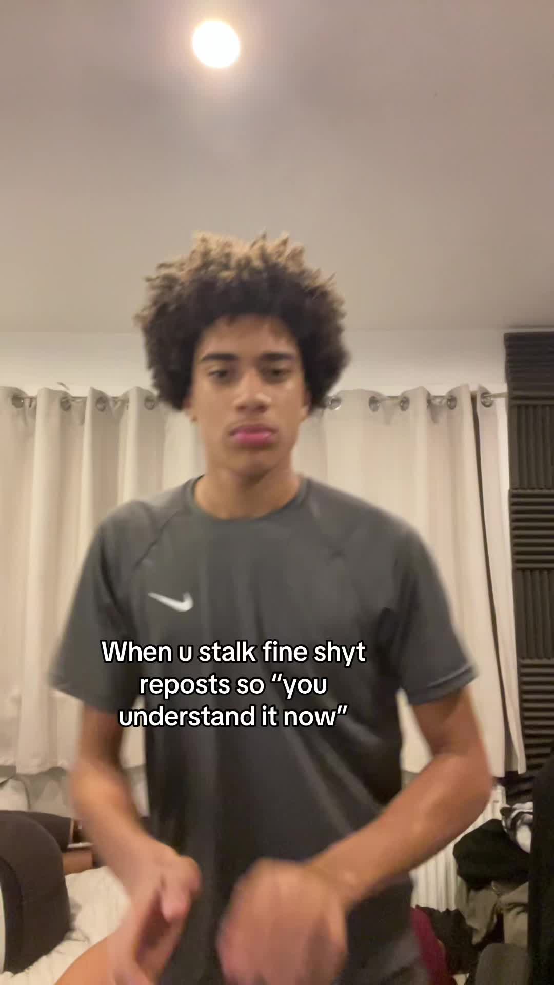 @Kalu