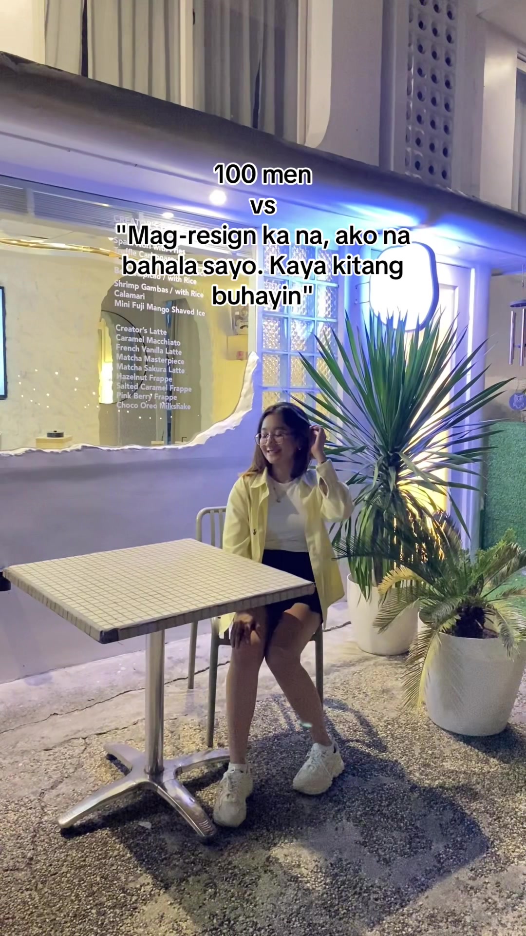 @haludump