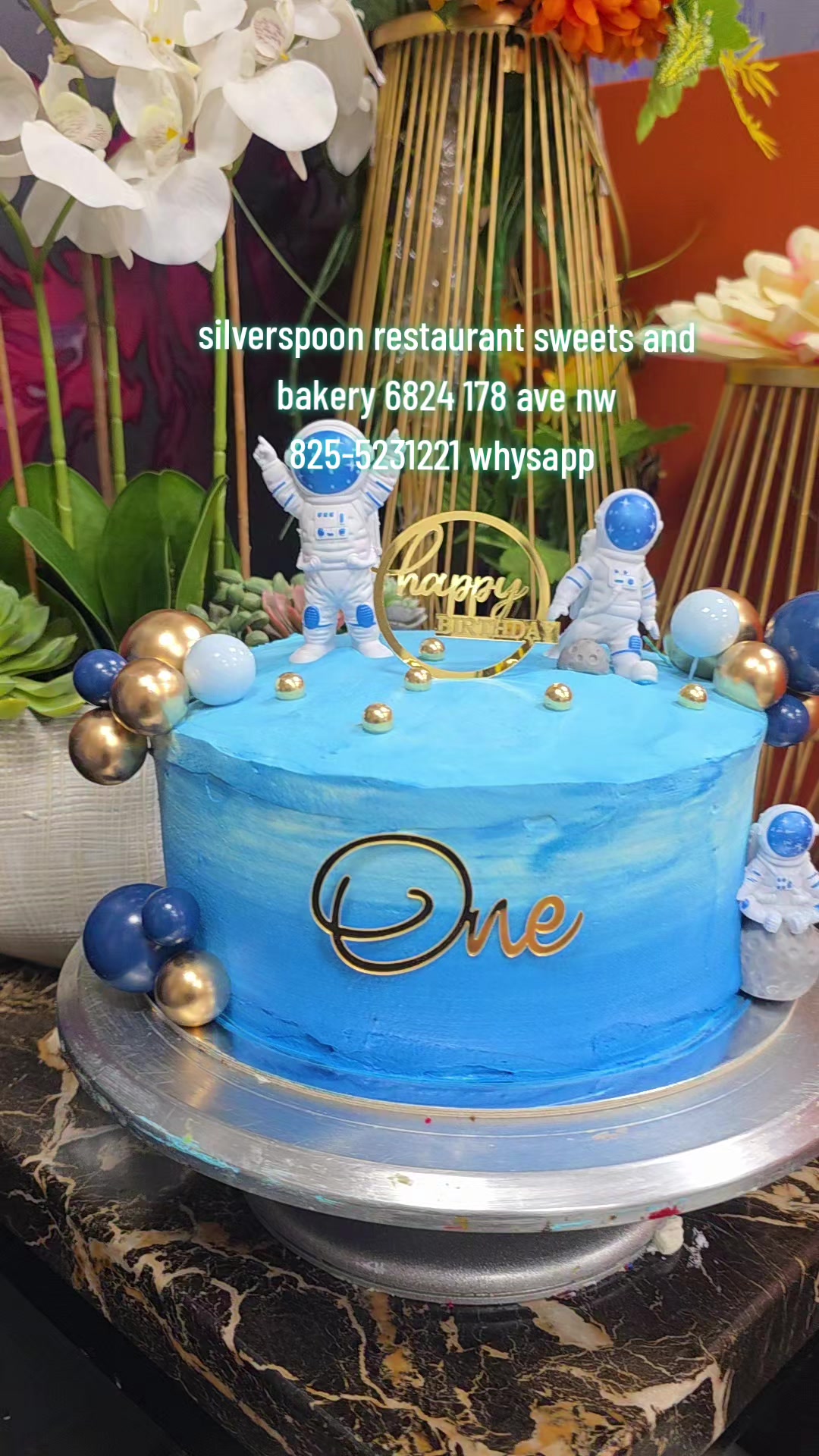 @silverspoon2307