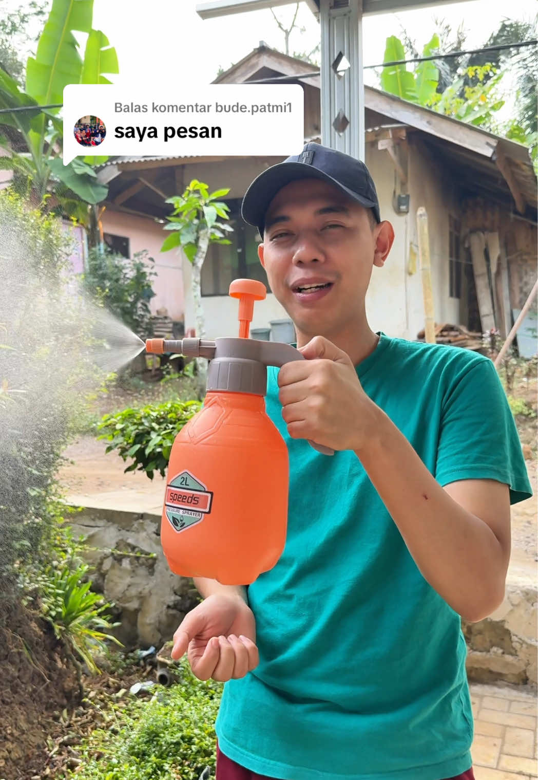 @Cepmuslih2711