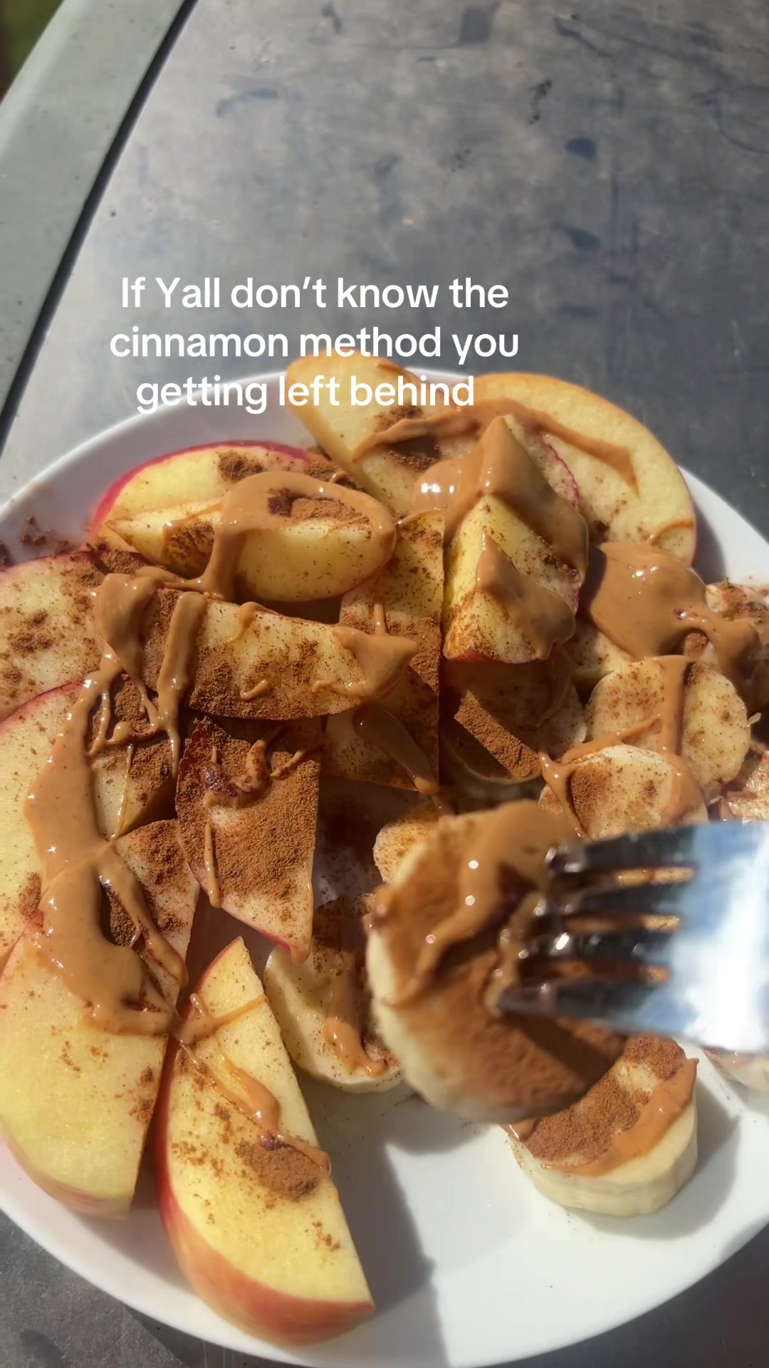 @Cruz Pyros