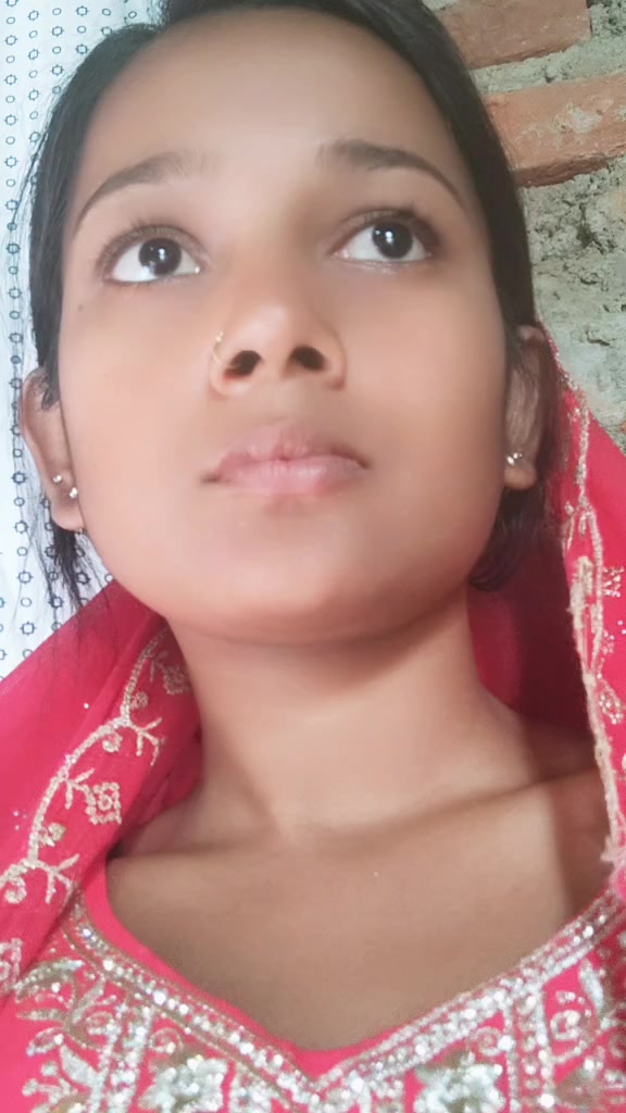@sarita sah 25