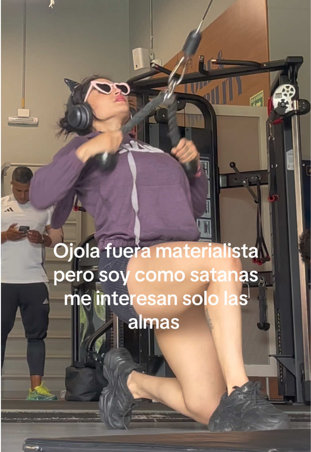 @Aguilar Diana