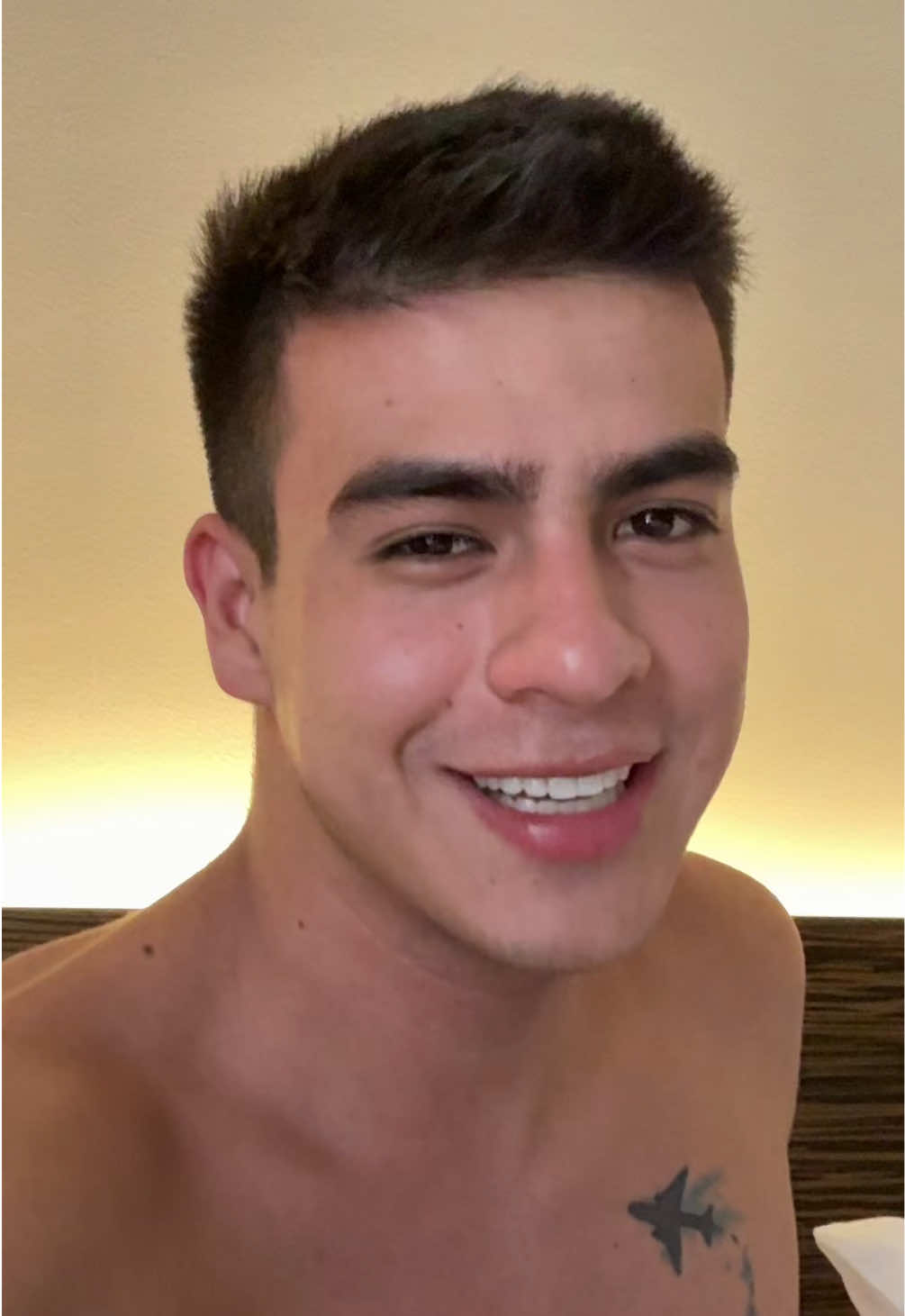 @Sneider Gonzalez