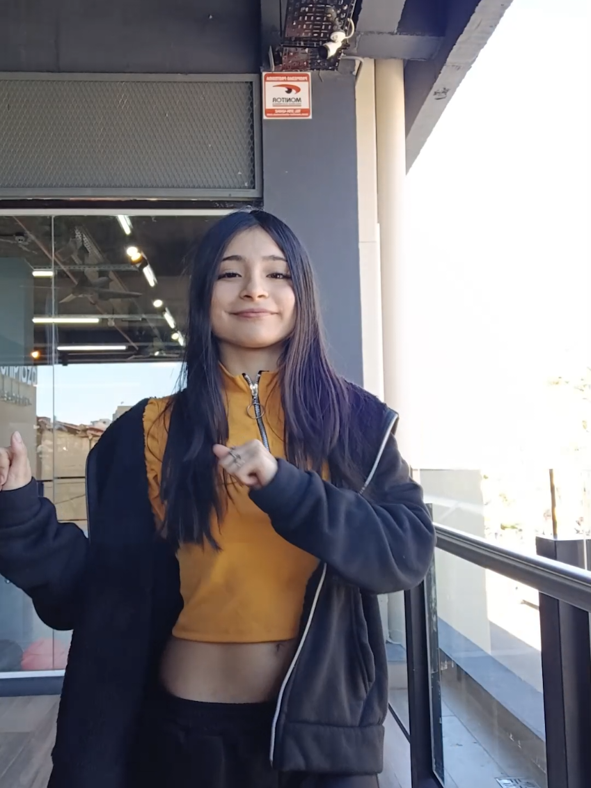 @dal<3