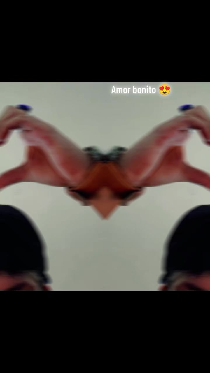 @๐ธ๐๐๐ ๐๐๐๐๐ ๐น