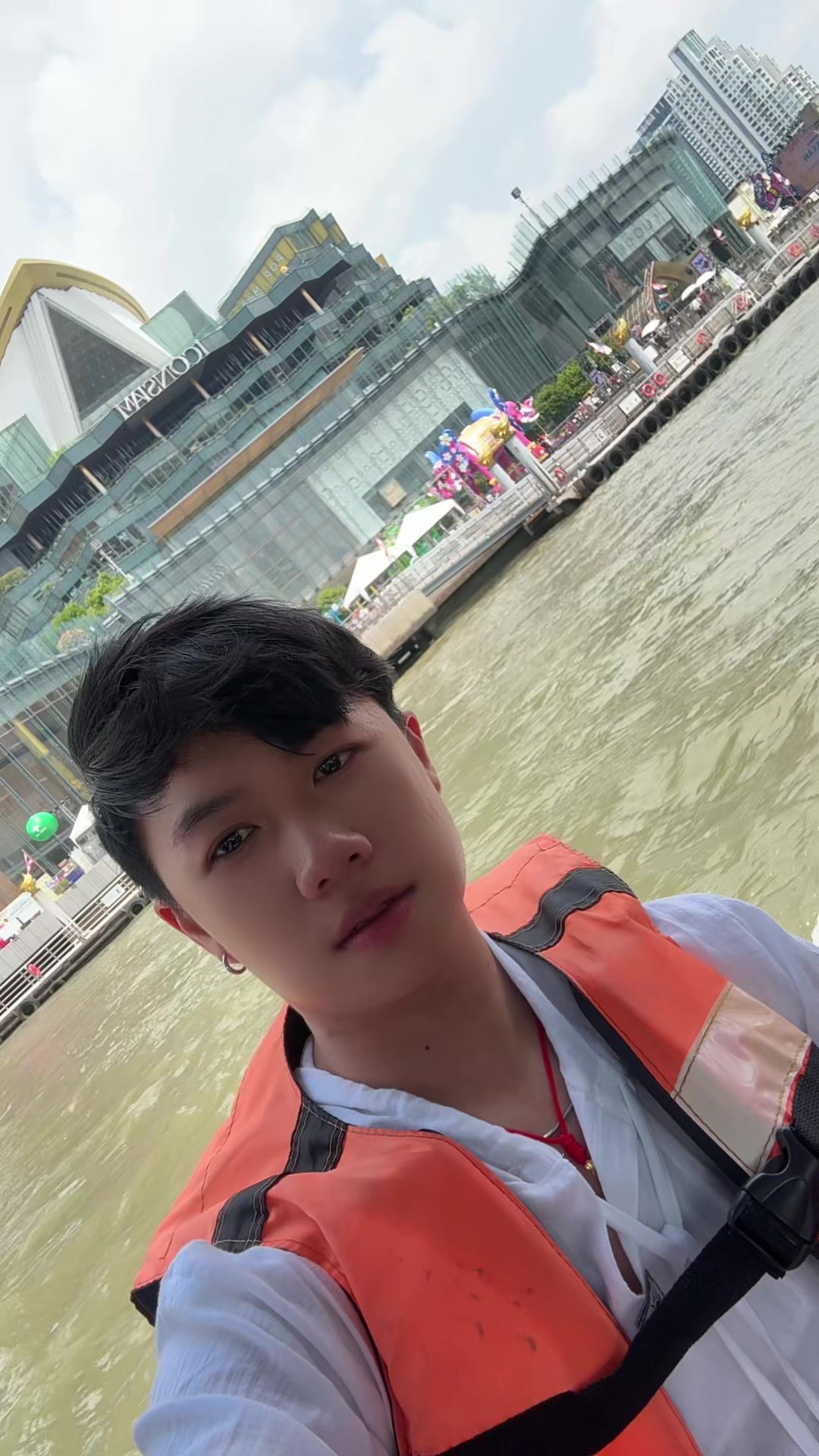 @anh L@c