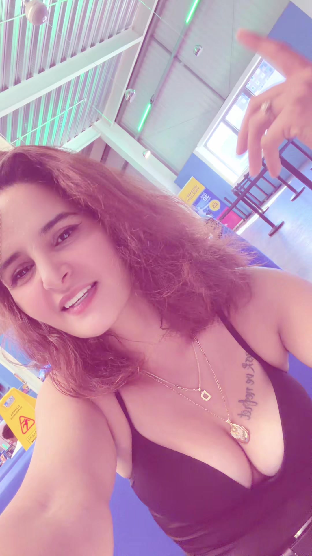 @.