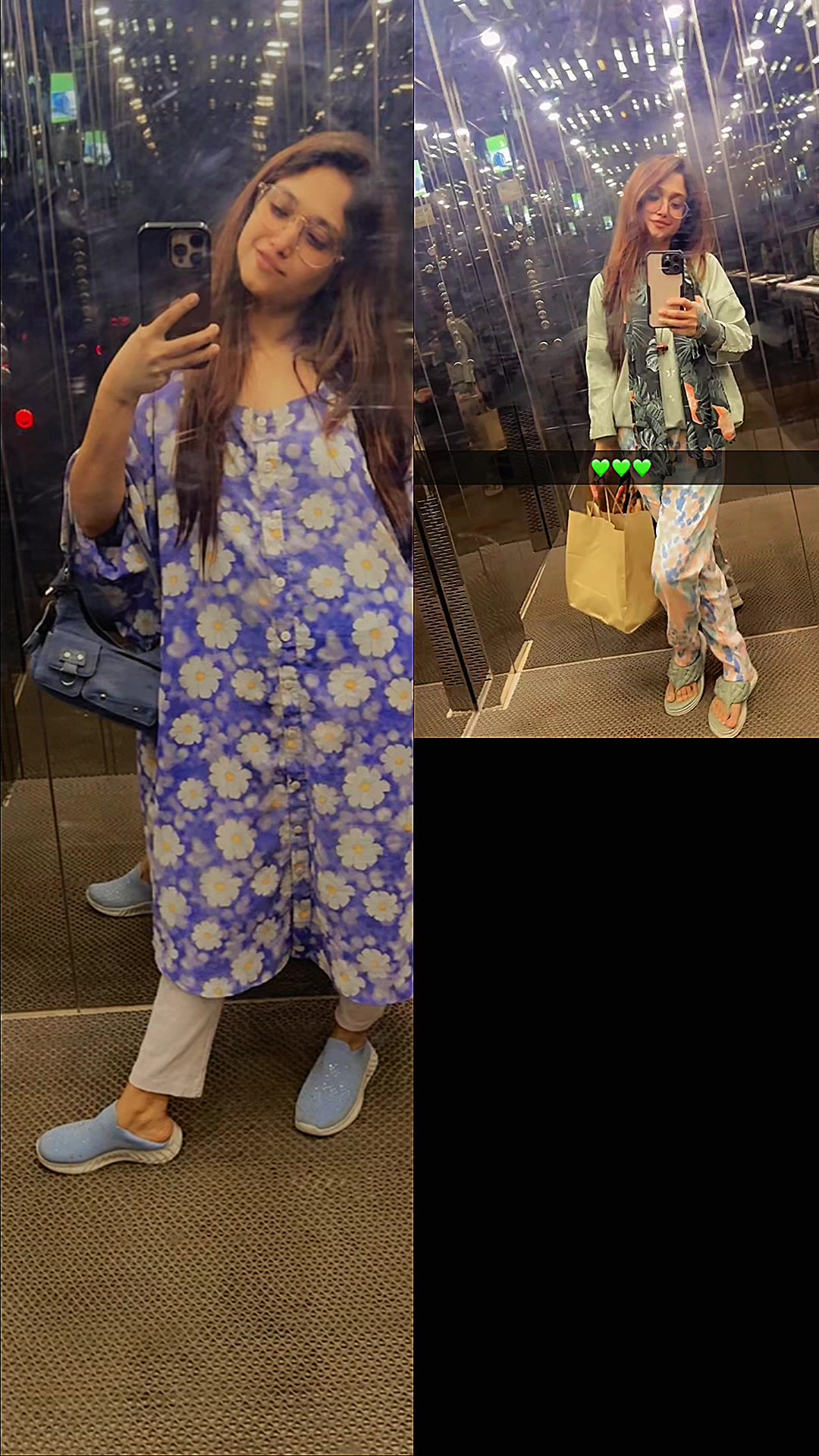 @shadamoynapakhi