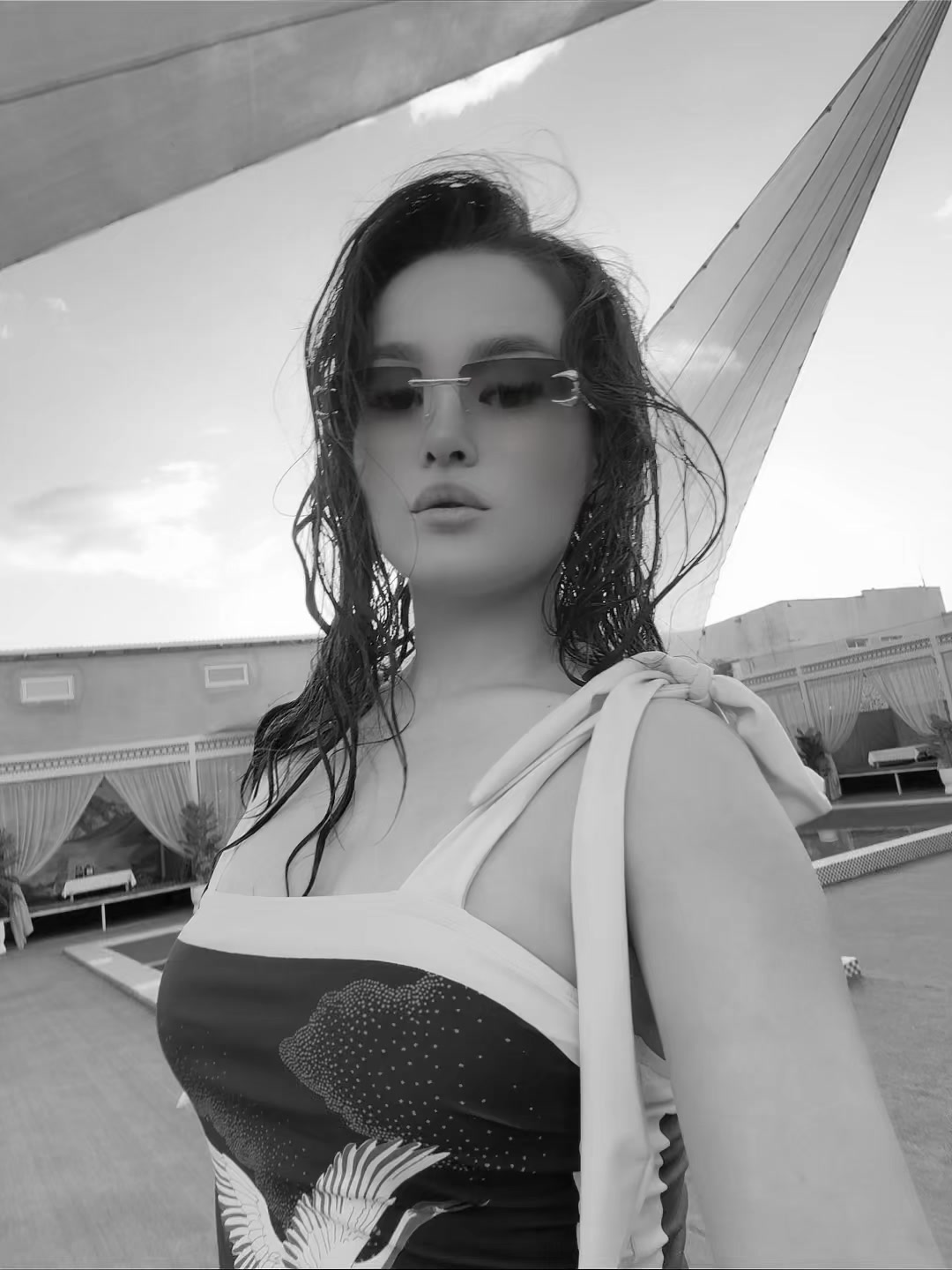 @Damelya