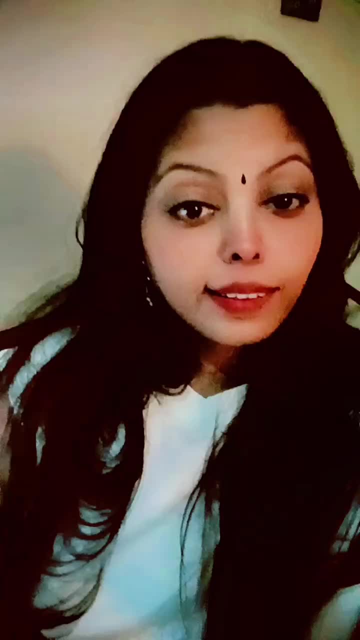 @kavikavi🥰🌈