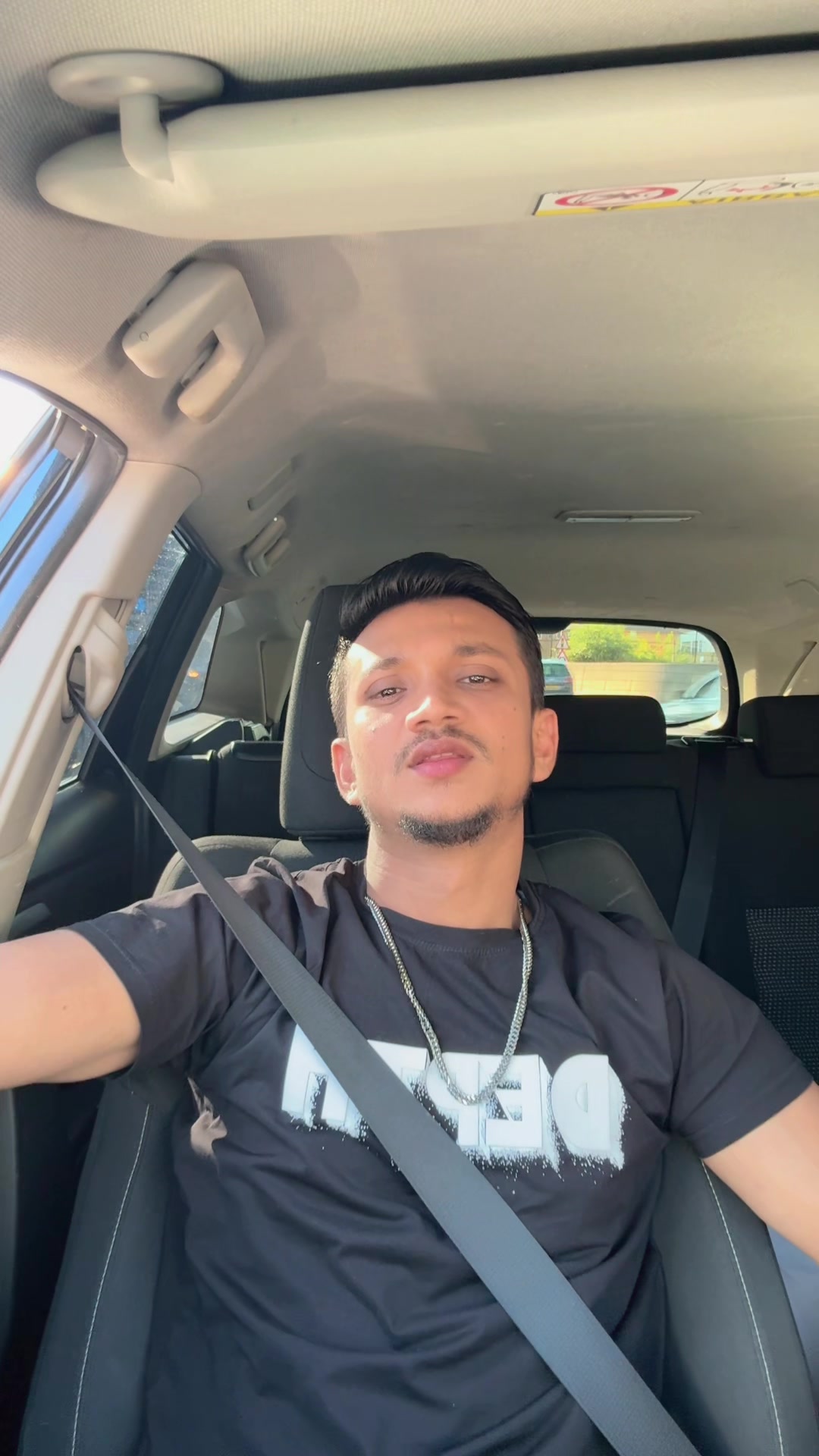 @𝗥𝗔 𝗠𝗔𝗠𝗨𝗡 🇬🇧