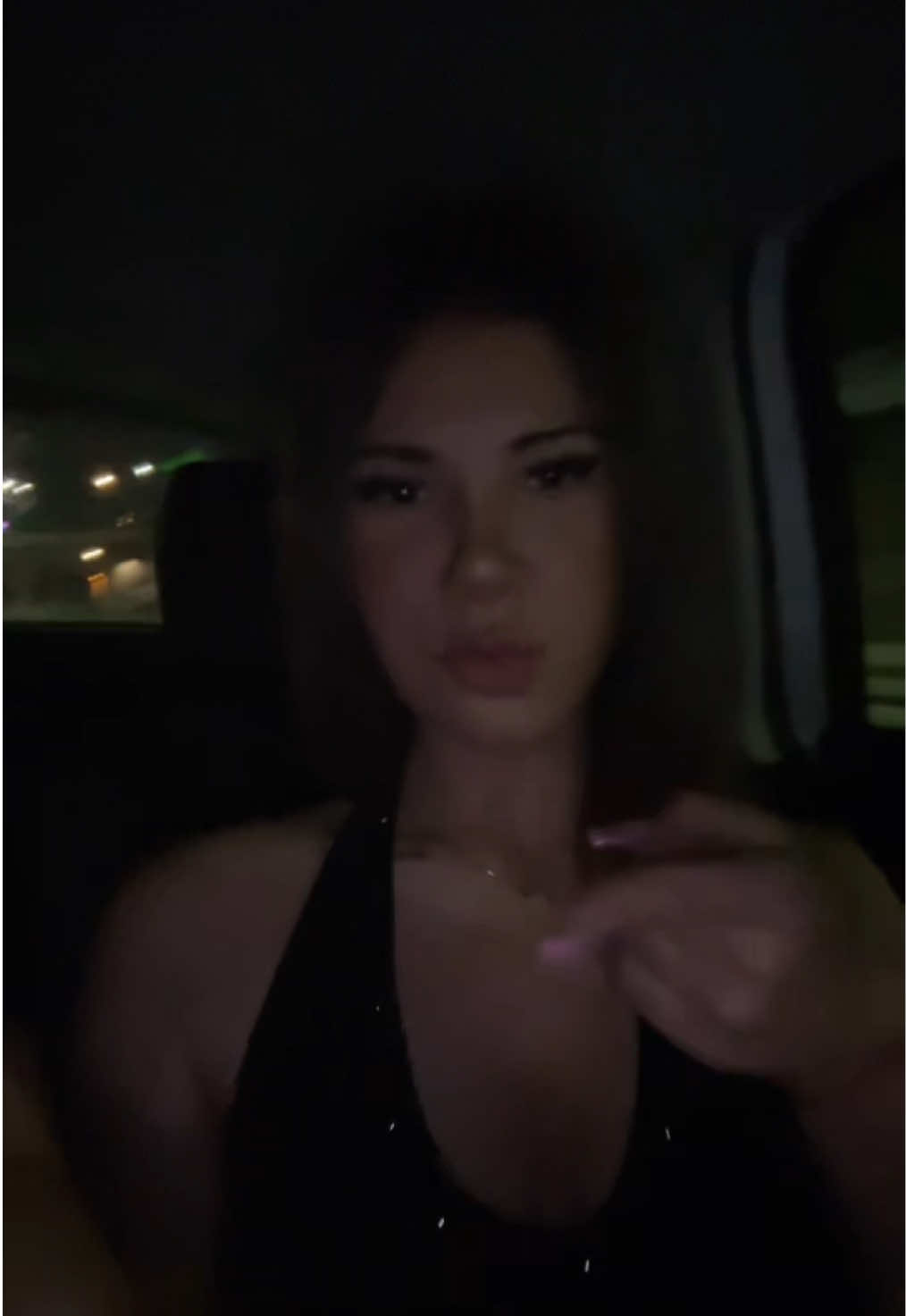 @Andjelaa