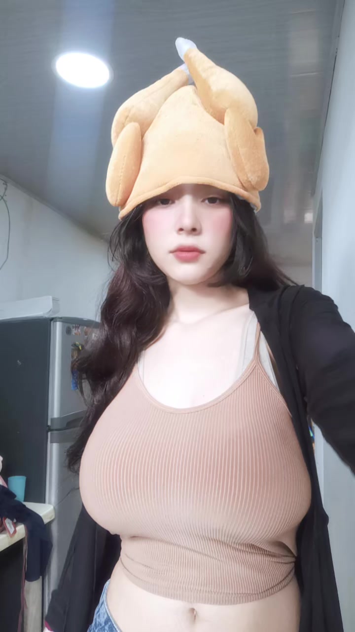 @melyarepitadequeso
