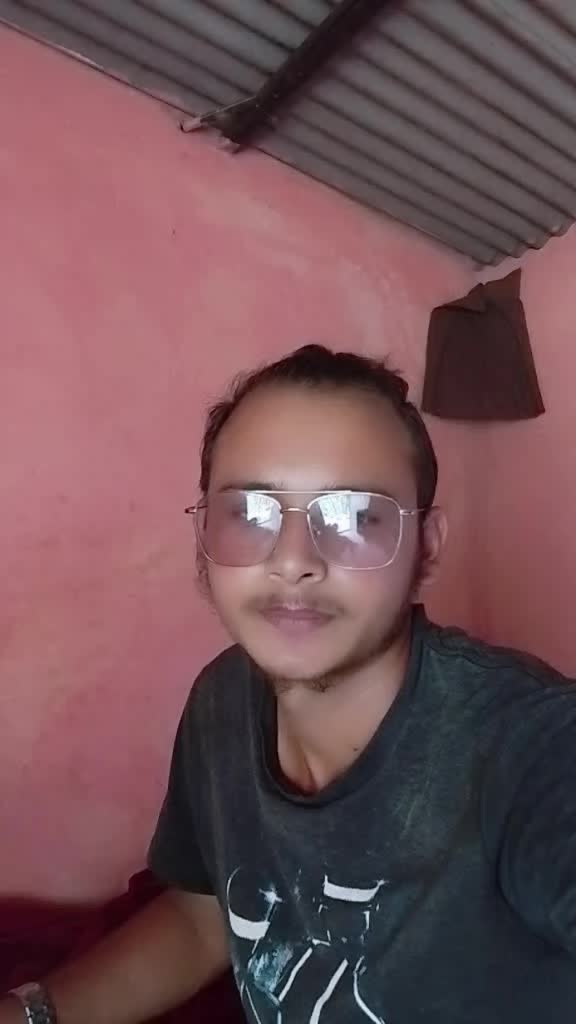 @Eaklo Mon 💕Xēttry Suj&atilde;&ntilde;