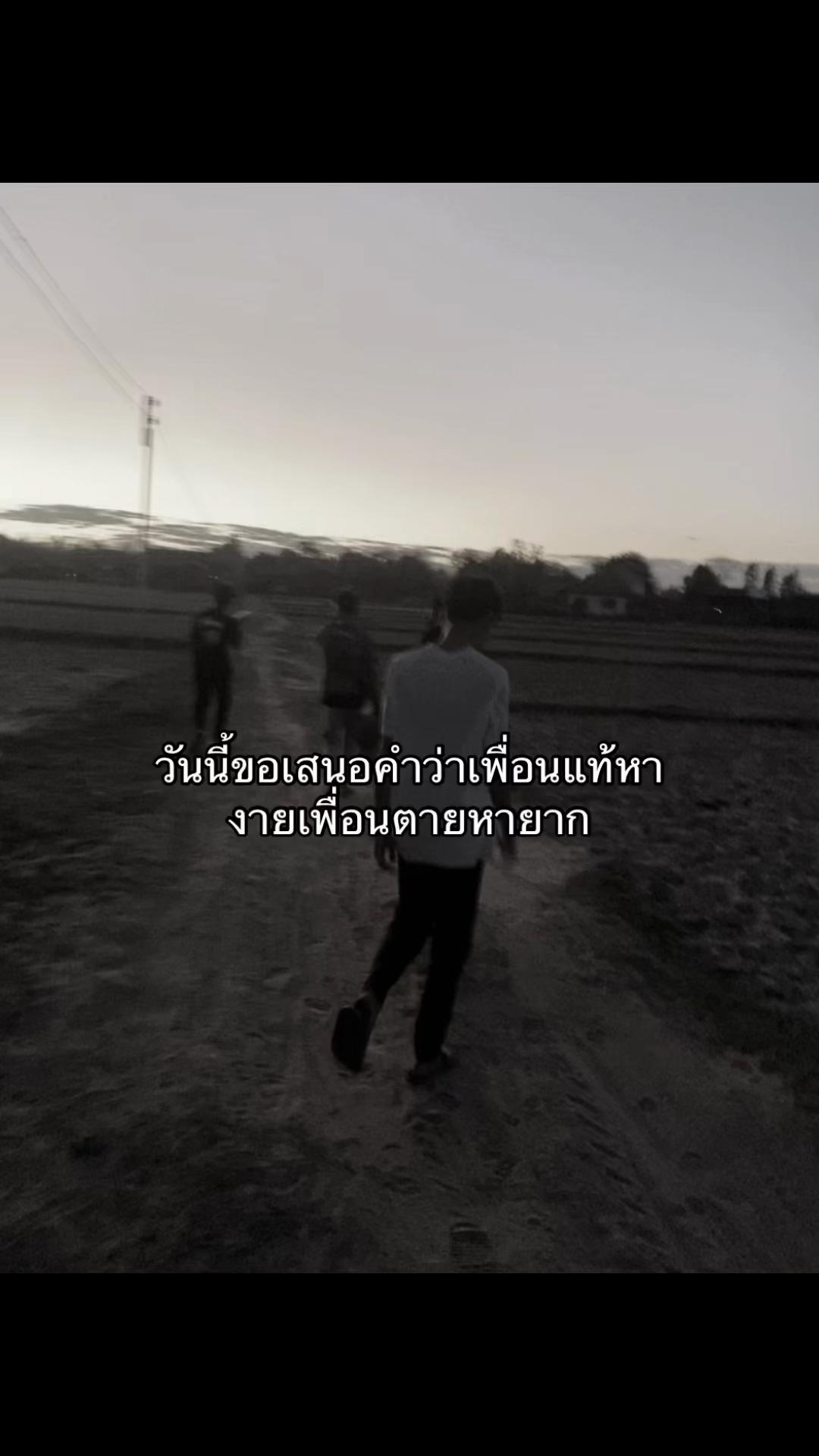 @S