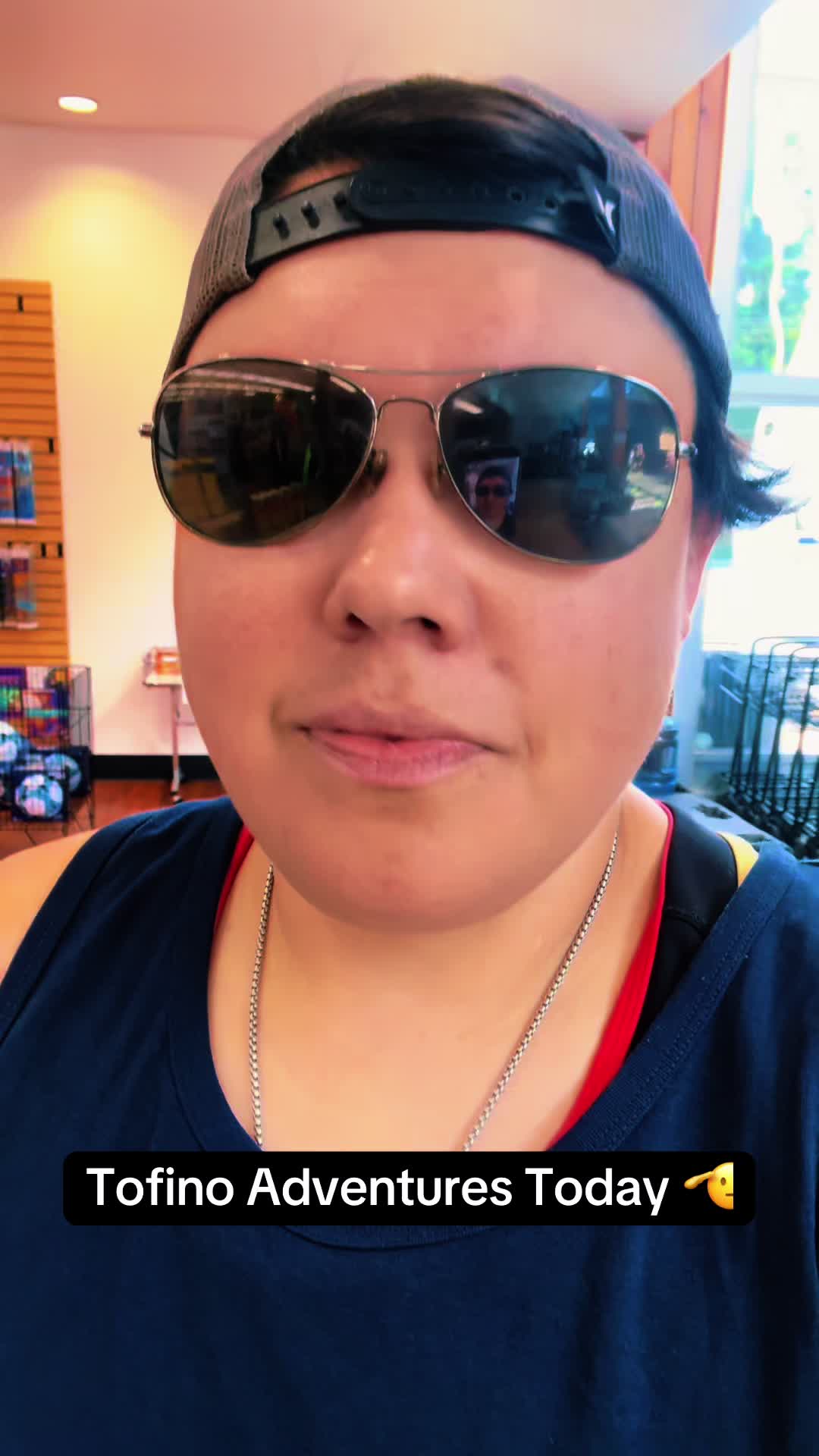 @Ocean2the.sky[.🇨🇦🏳️&zwj;🌈.]