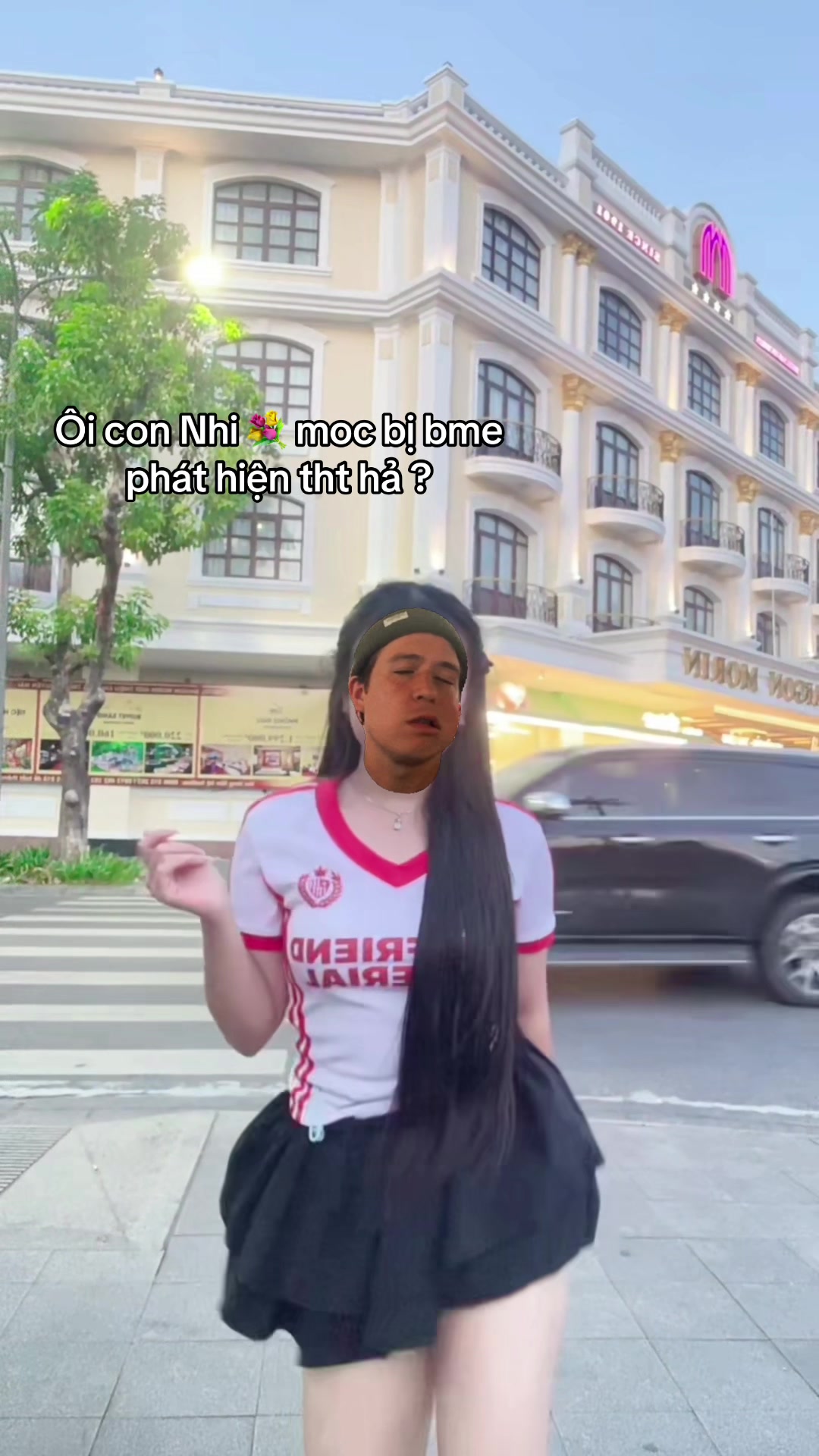 @Hoa Hồng Đen 🌸